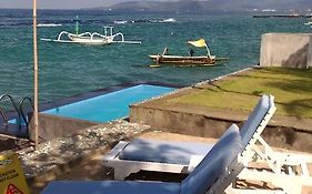 Aquaria Eco Resort